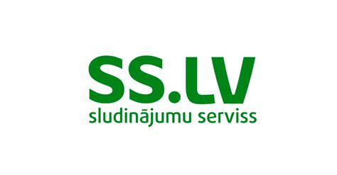 ss.lv на русском работа|вакансии в риге.